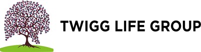 Twigg Life Group